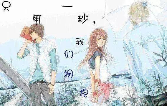 意大利足协官方：斯帕莱蒂获得2022-23赛季金板凳奖