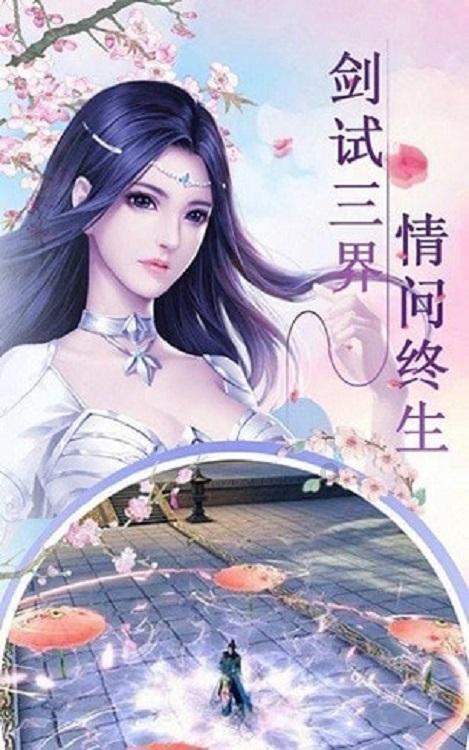 凤凰不好惹