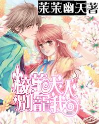 放心消费在中原②|焦作: 全力打造安全放心消费环境