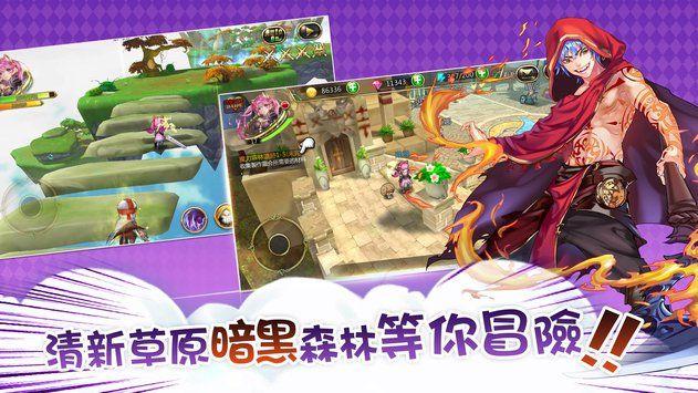 贵州一落马贪官这样耍特权:宿舍装KTV,安排下属陪自己喝酒唱歌