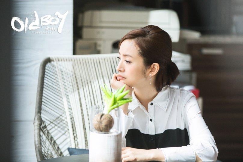 女子纵有千般毒，最毒莫若“爬龟妇”，“爬龟妇”能恶毒到啥程度