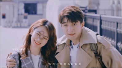几何霓虹冲刺4无敌版