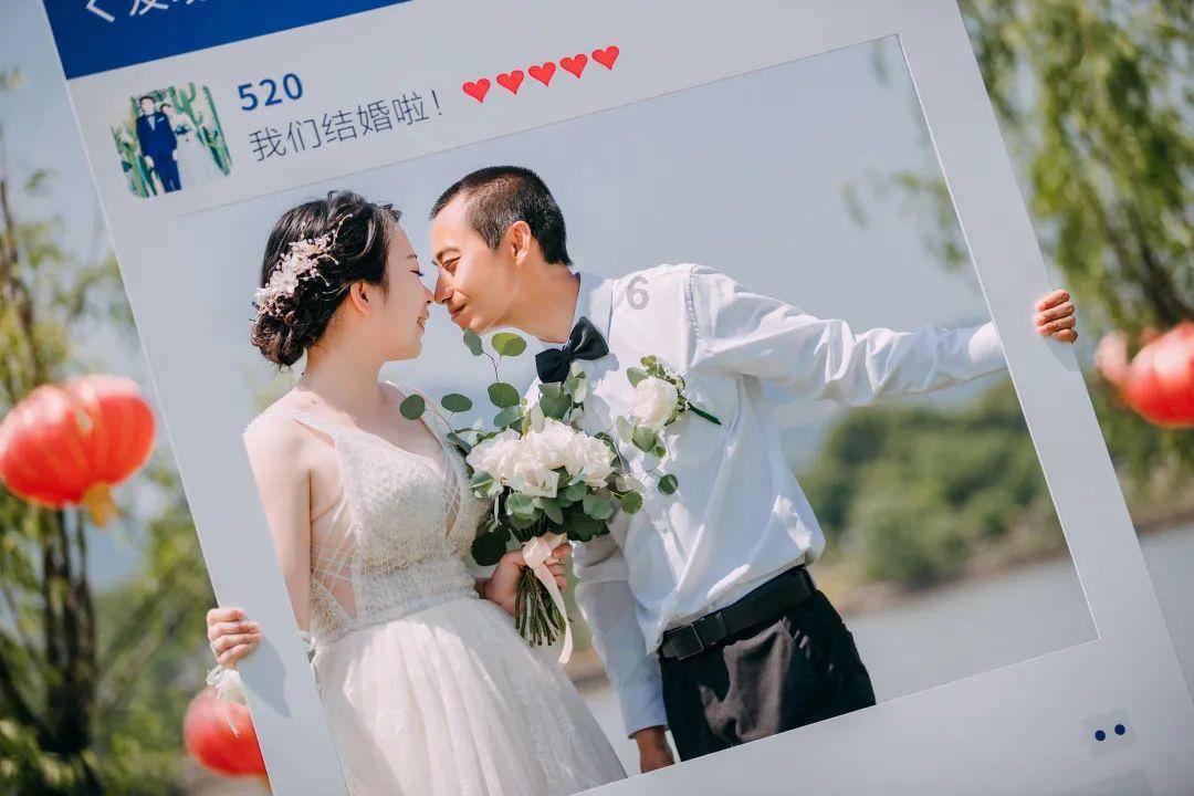 富家女15岁立志做入殓师,每年送5000亡人体面离开,从不参加婚礼