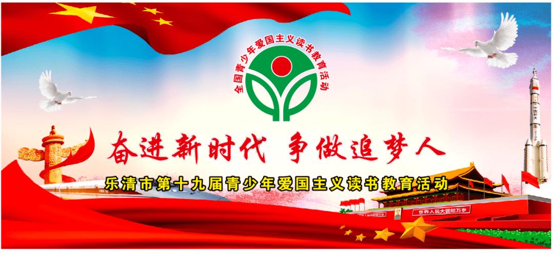 燃烧吧大脑免广告最新版