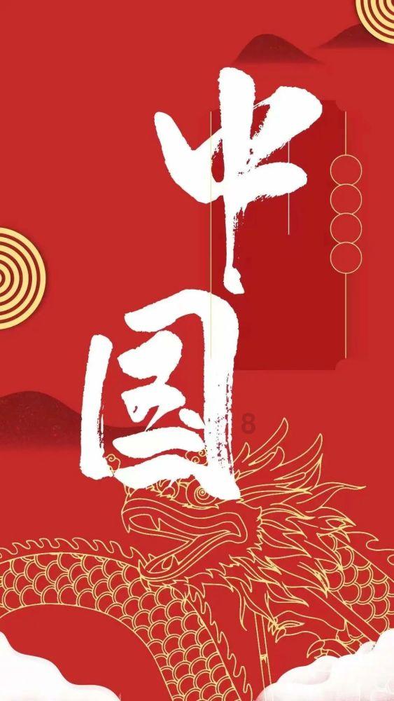 燃烧吧大脑装瓶子游戏
