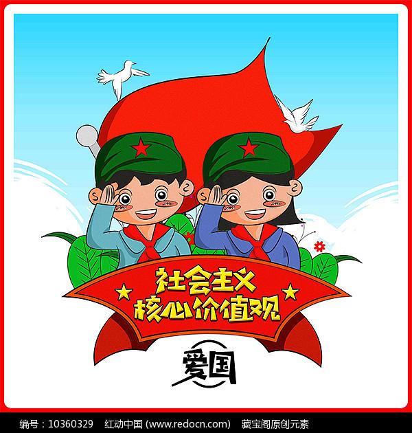 广发证券:市场情绪初步稳固,TMT和中小股票或迎反弹机会