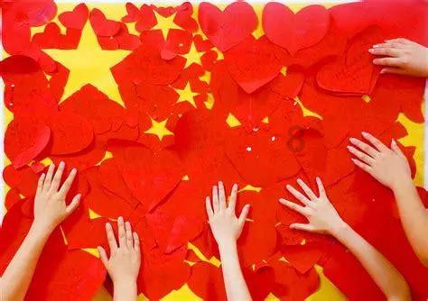 拯救垒球运动员