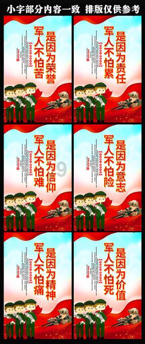 加沙地带卫生部门警告:汗尤尼斯医疗设施面临崩溃