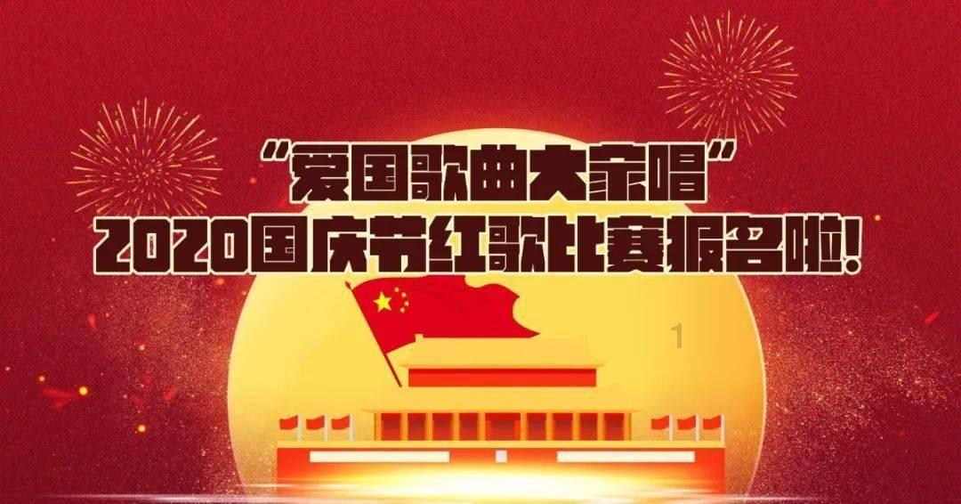 逗小猴开心系列171