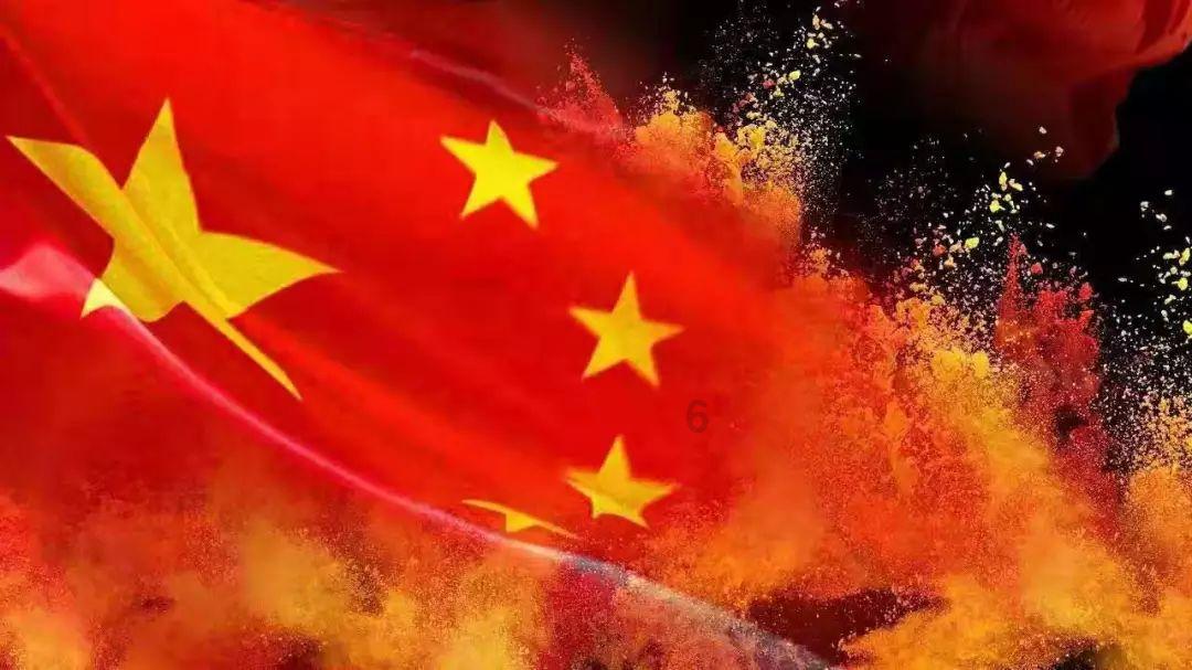 特斯拉期权聚焦：1月24日成交186.9万张，未平仓合约654.38万张