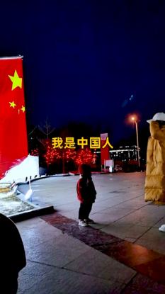 全国示范!开福区这两个社区榜上有名