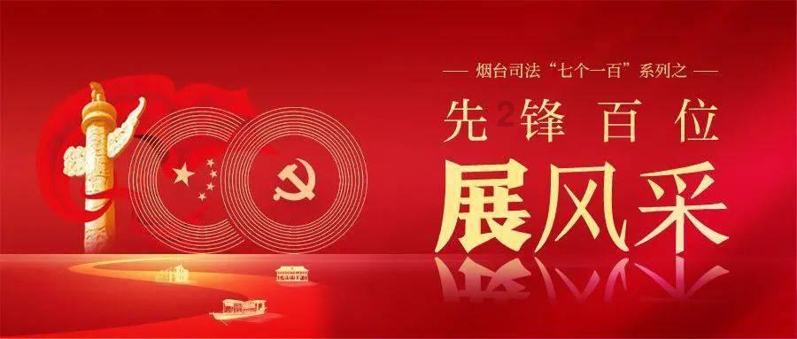填疑问词-_carots+are+there?-They+are+ju1mping.-专业问答交流平台
