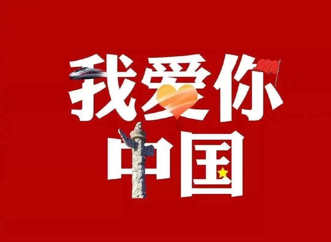 三国快打电脑版4