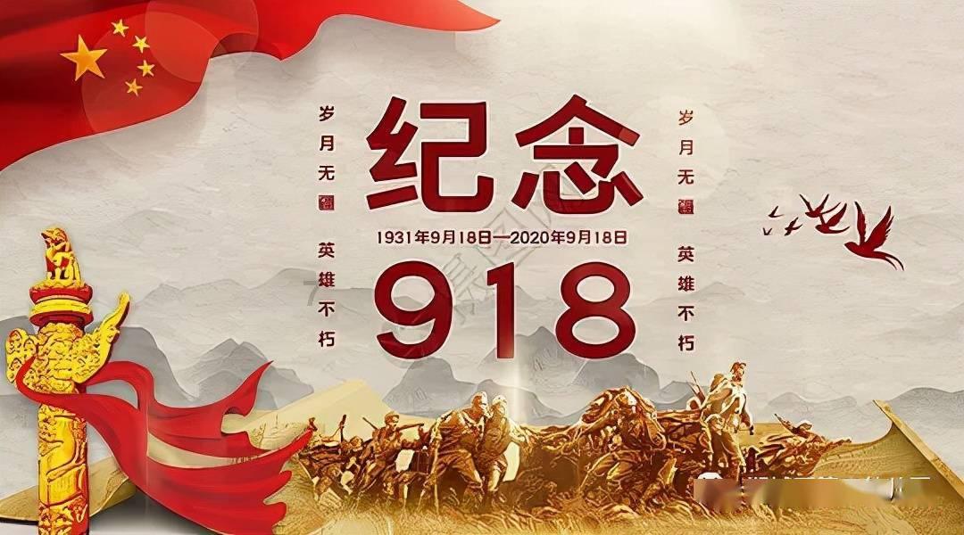 华为nova12系列好评率直线飙升，好评率达98%