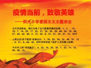 成都和重庆相比,哪座城市的综合竞争力更强?