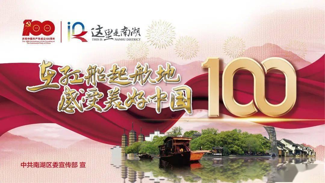摩飞、宫菱、大宇挂烫机好用吗？比拼测评谁是性能之王！