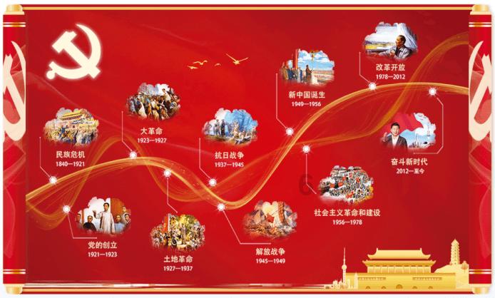 战争机器4
