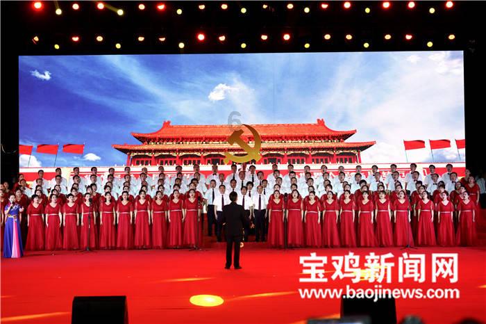 抓“老三”背后,是女性主义的虚假胜利