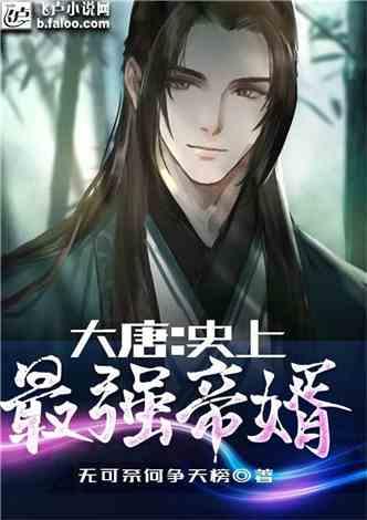 小猫钓鱼正版下载中文版