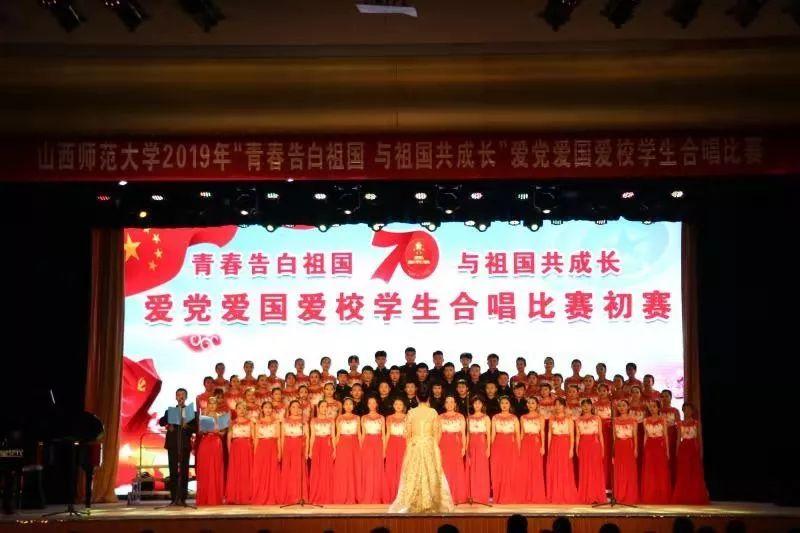 吃什么能补充脑磷脂