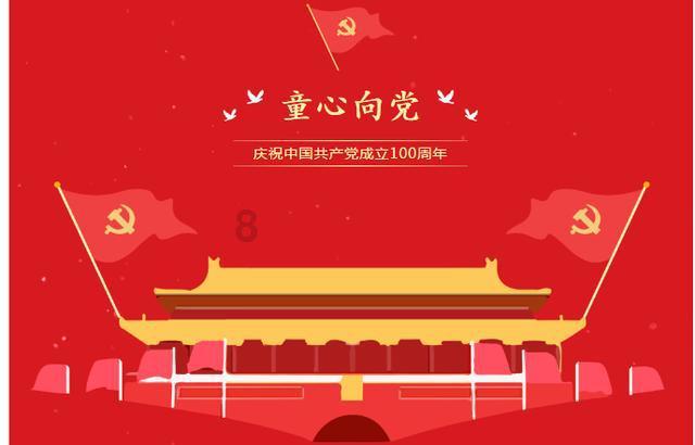 朱元璋问少女一个问题,对其回答大为赞叹,立马收她为儿媳