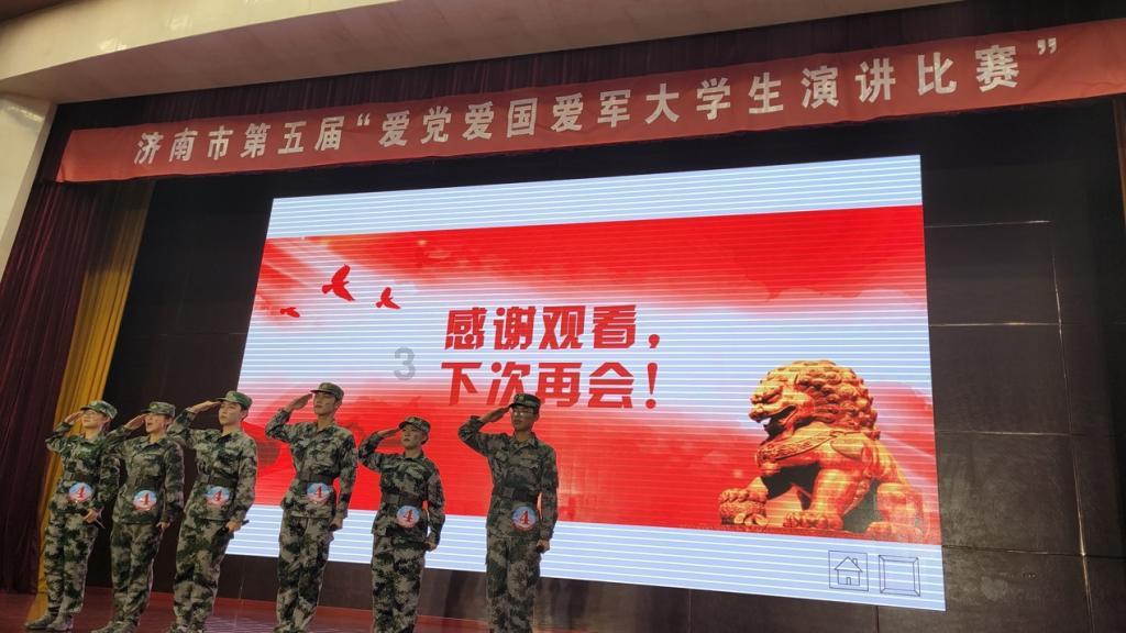 海祥社区举行“非遗庆佳节 喜气迎新春”2024年新春非遗集市