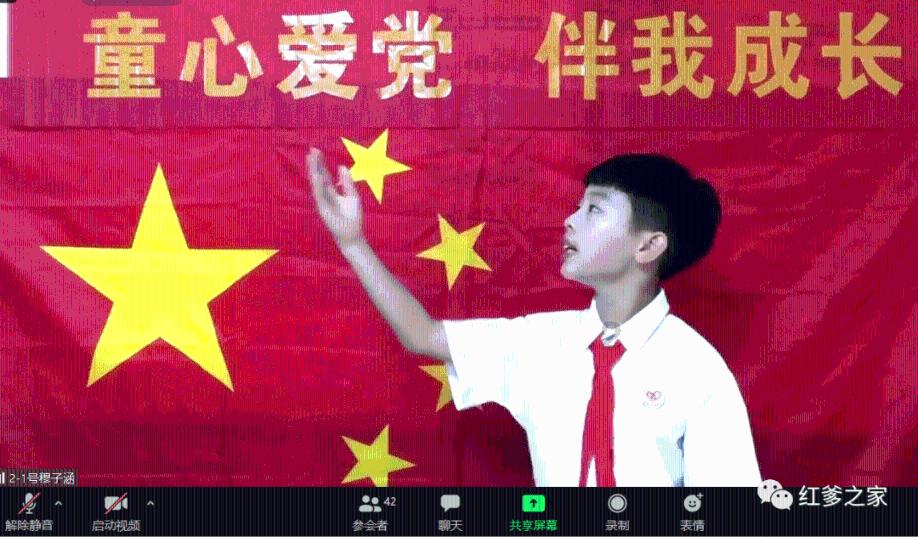 《还珠格格》皇后为何与皇帝宠爱的小燕子作对?背后原因很不简单