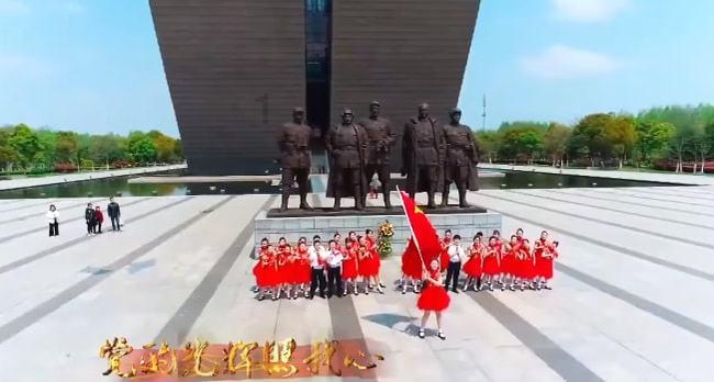 2023年,这些曾被资本狂投的明星公司们,倒了(下)