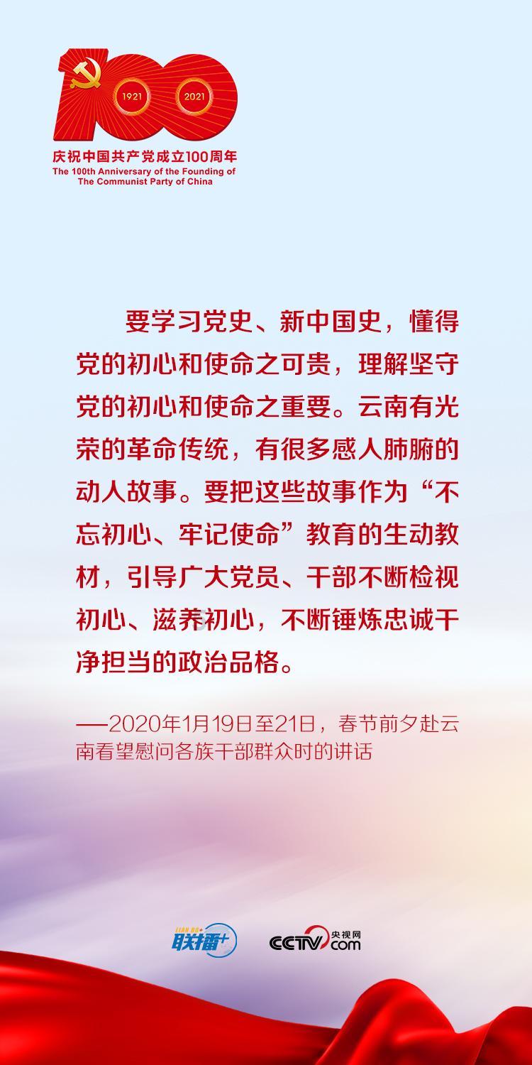 上海恢复堂食后，8000多家咖啡馆的生存状况如何？游戏画面