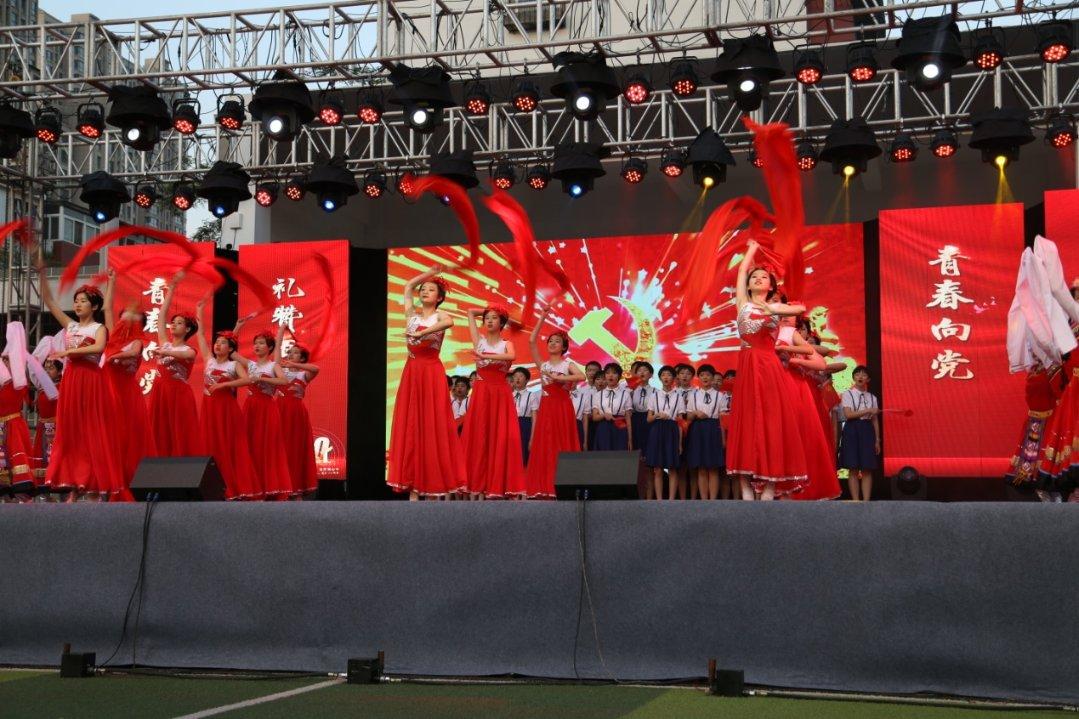 特斯拉暴跌崩盘,蒸发801亿美元!矿业巨头宣布绕行,沪铜异动