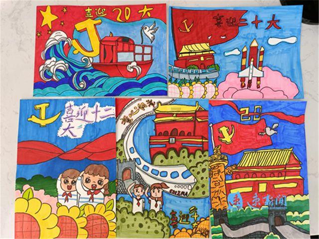 穿越火线小丑模式在哪里2022游戏画面
