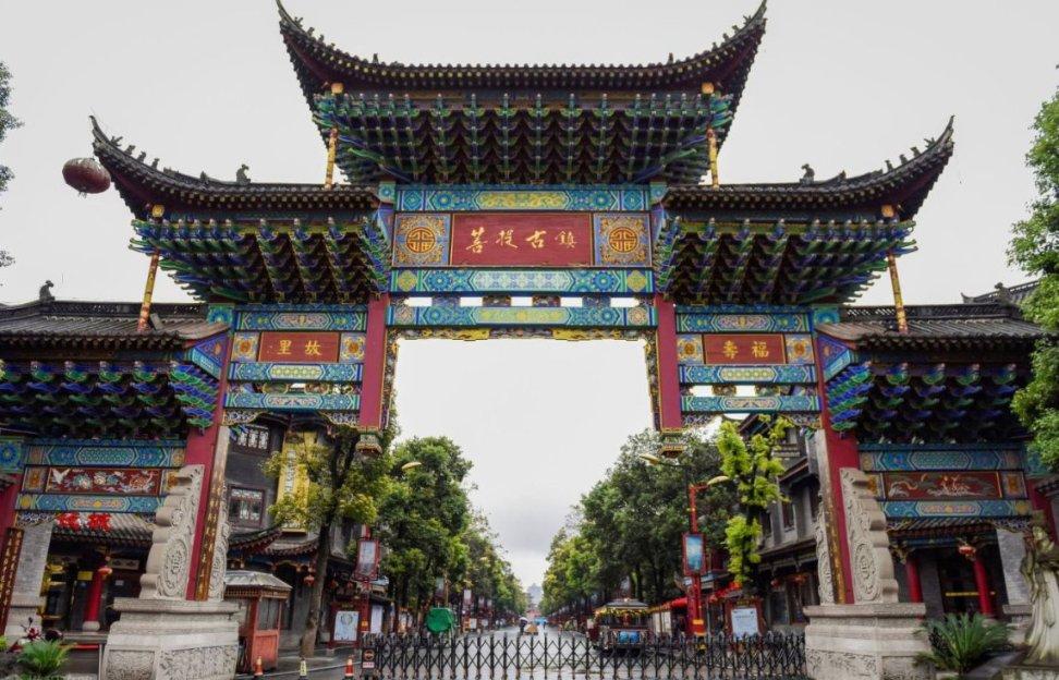超三国无双7