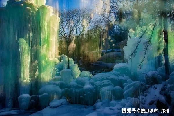 江苏省人大代表建议：全省学生国家公祭日同上一堂思政大课